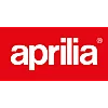 APRILIA