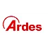ARDES