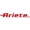 ARIETE
