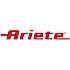 ARIETE