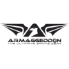 ARMAGGEDDON