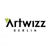 ARTWIZZ