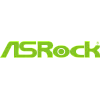 ASROCK