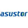 ASUSTOR