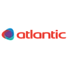 ATLANTIC
