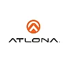 ATLONA