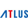ATLUS
