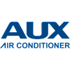 AUX