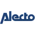 Alecto