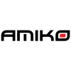 Amiko