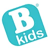 B KIDS