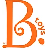 B TOYS