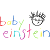 BABY EINSTEIN