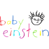 BABY EINSTEIN