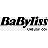 BABYLISS