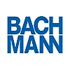 BACHMANN