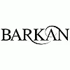 BARKAN