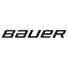 BAUER