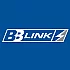 BBLINK