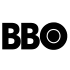 BBO