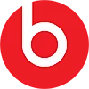 BEATS