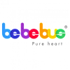 BEBEBUS