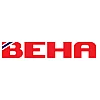 BEHA