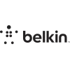 BELKIN