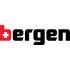 BERGEN