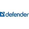 DEFENDER