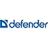 DEFENDER
