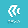 DEVIA
