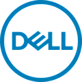 DELL monitori
