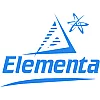 ELEMENTA