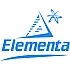 ELEMENTA