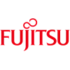 FUJITSU