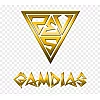 GAMDIAS