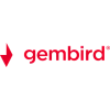 GEMBIRD