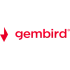 GEMBIRD