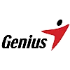 GENIUS