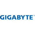 GIGABYTE monitori