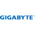 GIGABYTE