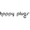 HAPPY PLUGS