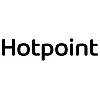 HOTPOINT