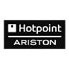 HOTPOINT-ARISTON