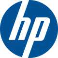 HP monitori