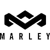 House of Marley