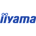 IIYAMA monitori