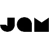 Jam Audio