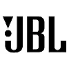 JBL